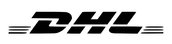 DHL logo