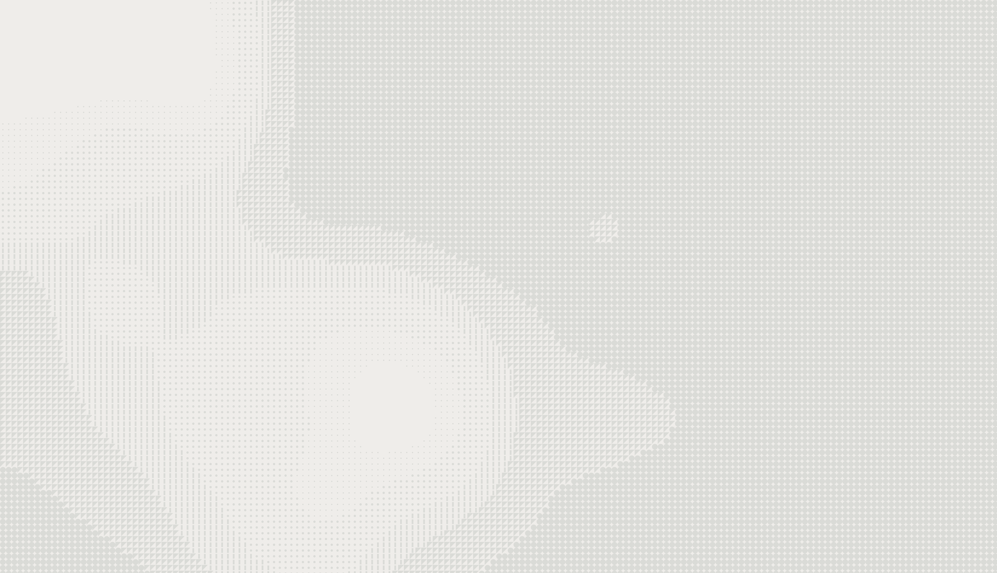 Decoratief achtergrondpatroon