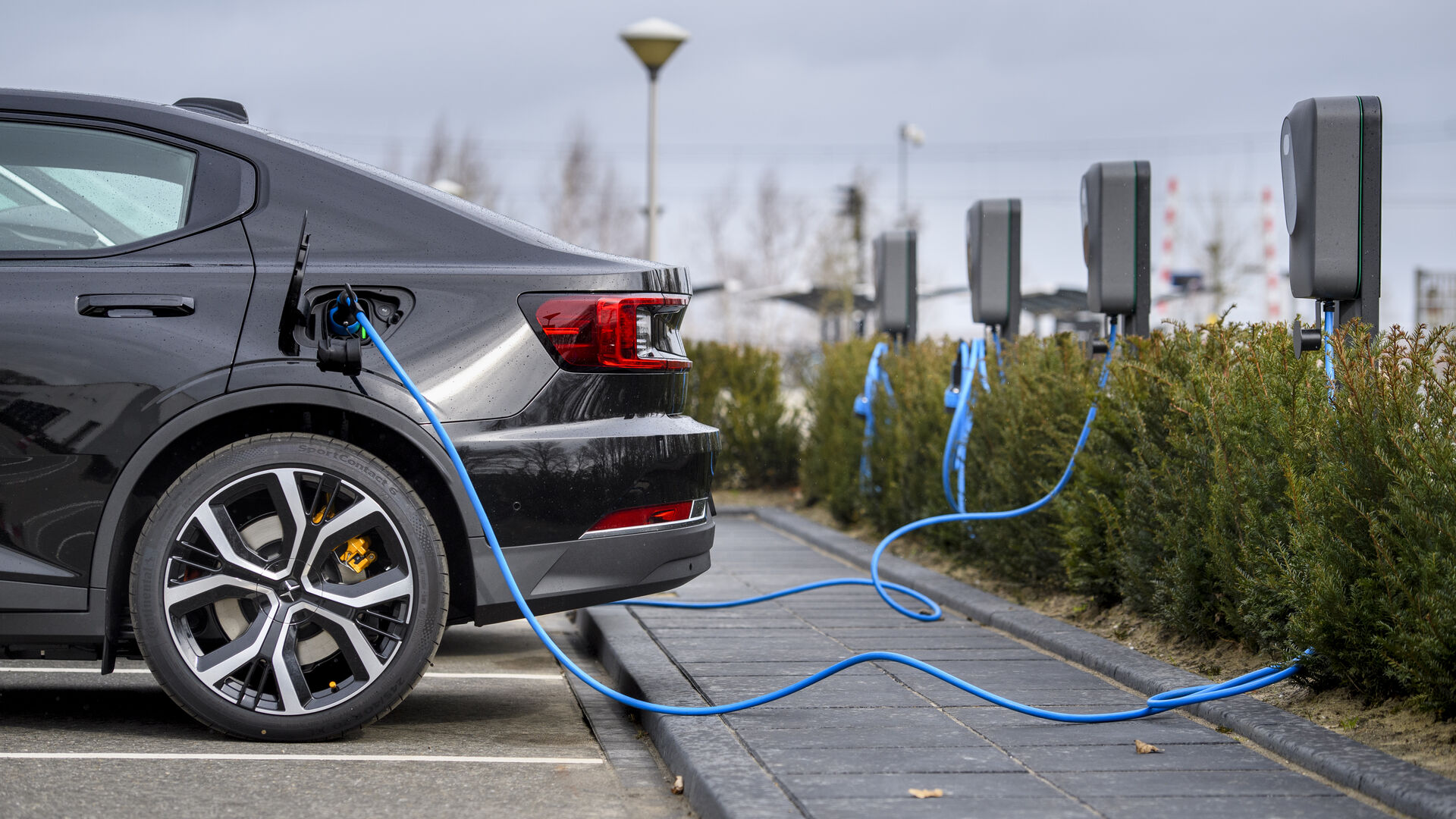 Advies op maat: Wij helpen je!