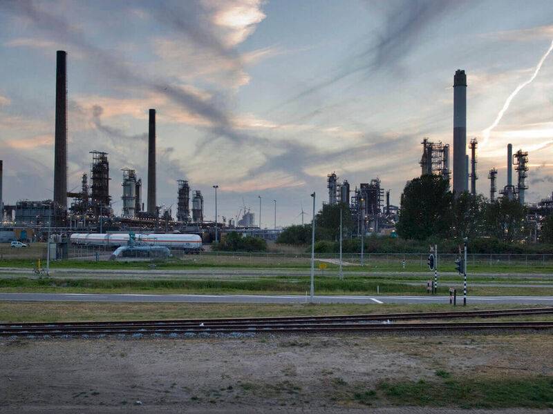 FAQ overdracht overeenkomst transformatoren