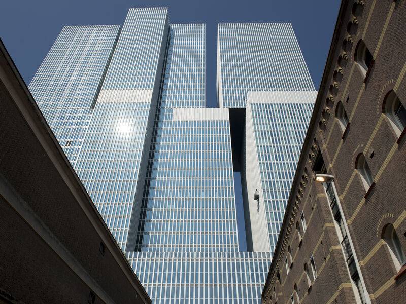 Verduurzamen voor energielabel C