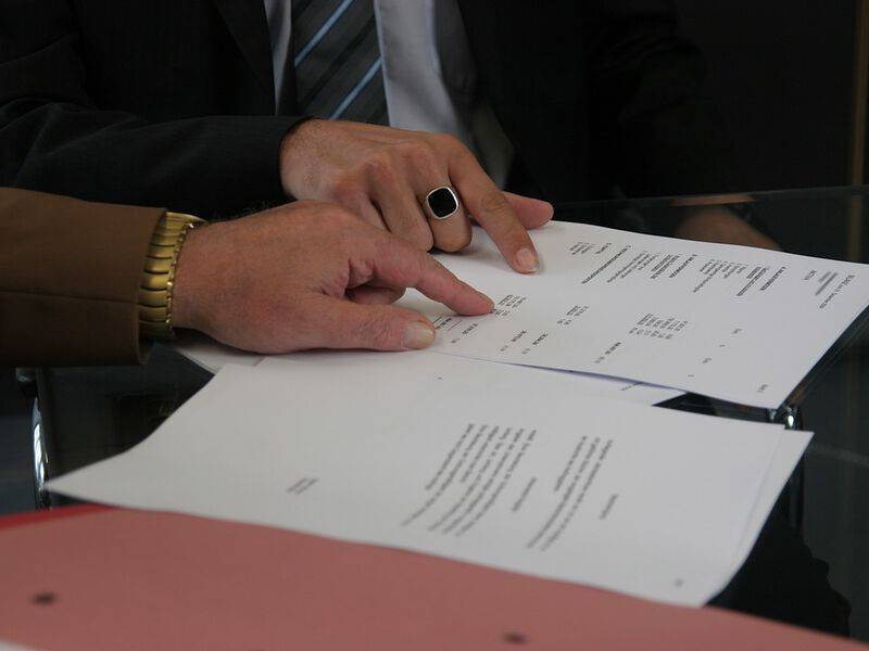 Een slimme energiemeter levert je heel wat op