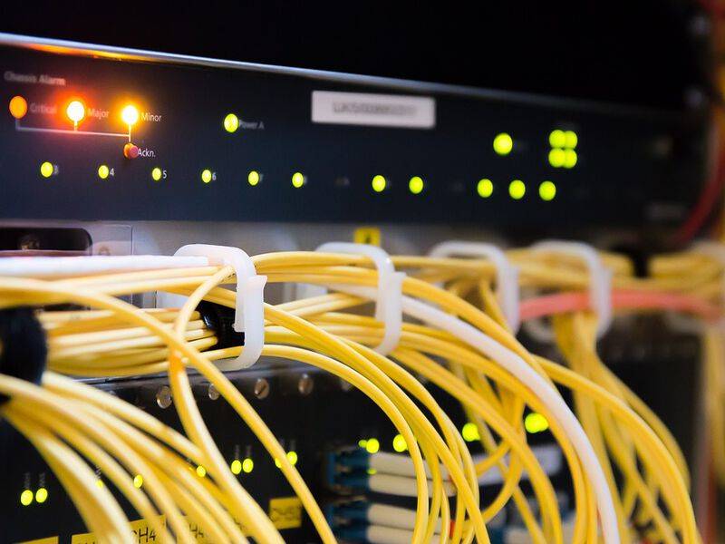 Wat is een meetverantwoordelijke?