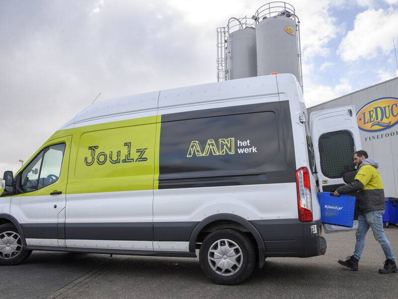 Gasmeter turbine en rotor: welke heb ik nodig?