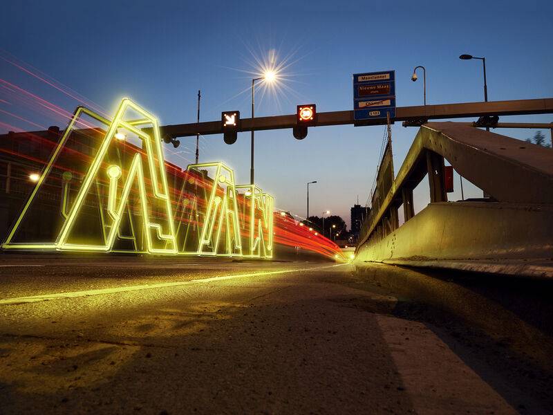 Wetswijziging zorgt voor gemak