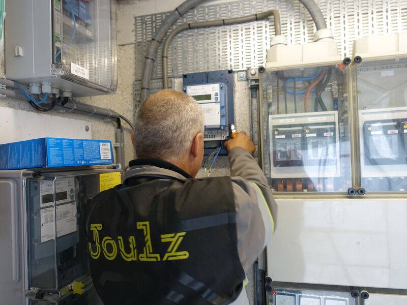 MLOEA: wat is het en wat zijn de voordelen?