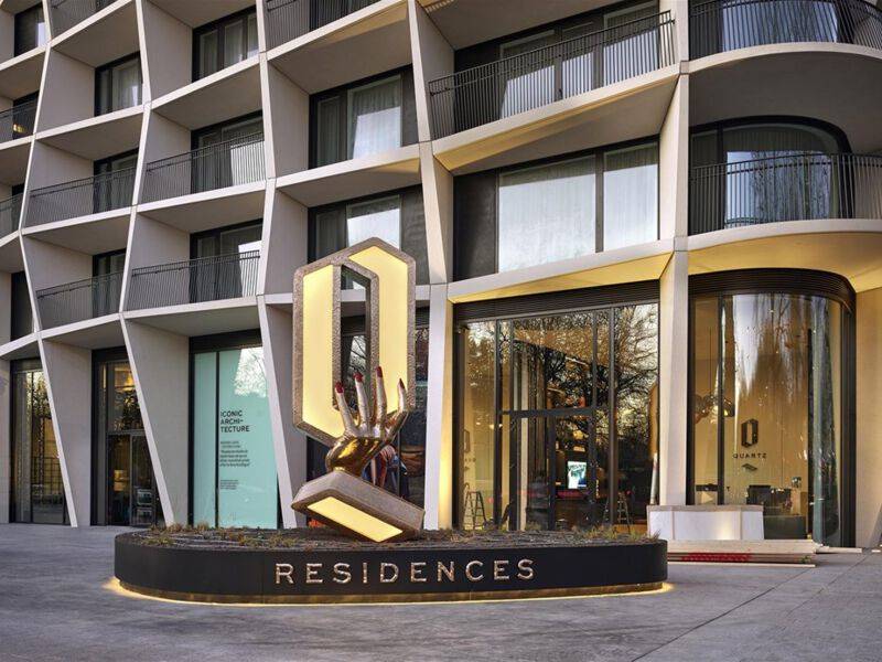 Laadoplossing voor Kroonenberg groep