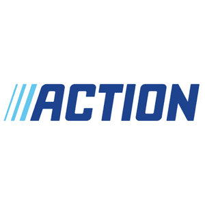Action logo2