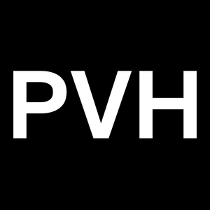 PVH