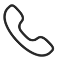 Telefoon