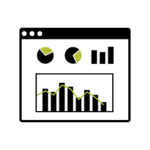 e-DataPortal: grip op je energie