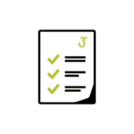 Middenspanning advies en ontwerp