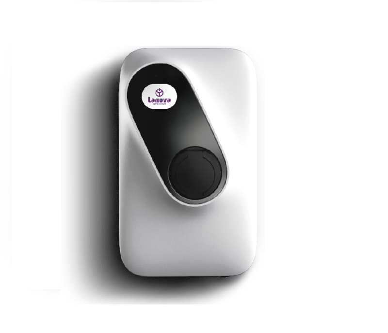 Lanova Business Advanced