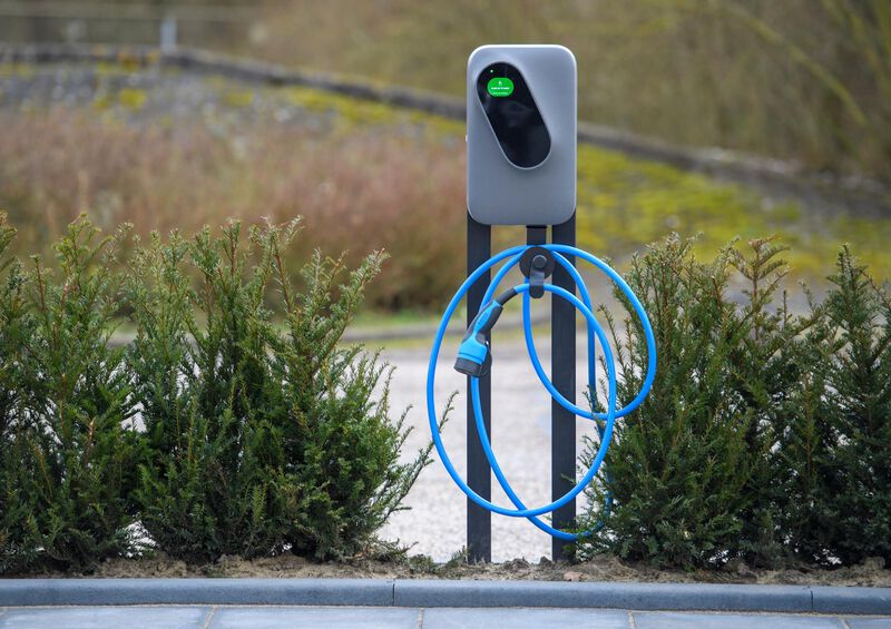 Lanova Business Advanced