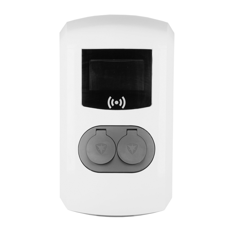 Alfen Eve Double Pro-Line