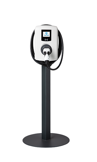 Alfen Eve Single Pro-Line