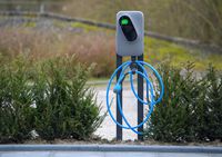 Lanova Business Advanced