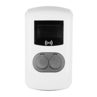 Alfen Eve Double Pro-Line