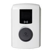 Alfen Eve Single Pro-Line