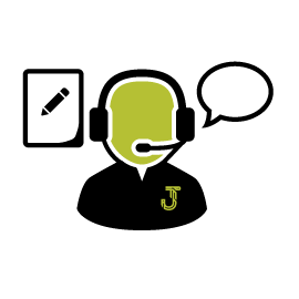 Ecotap Wandlader DUO