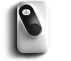 Lanova Business Advanced