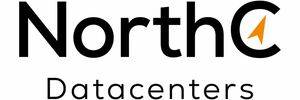 Logo Northc Datacenters