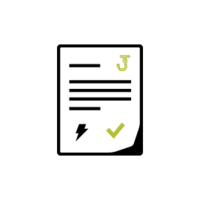 Vanaf 24 september: Indiening SPRILA aanvraag