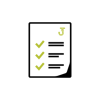 Voorstel ontwerp en financiering