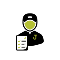 Ontvang advies op maat