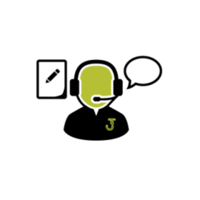 Aanvragen van informatie