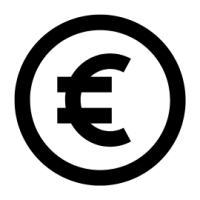 Voorstel ontwerp en financiering