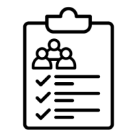 We hebben een advies op maat