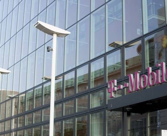 Elektriciteitsaansluitingen opschonen 