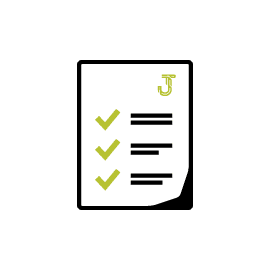 Financiering van jouw zonproject