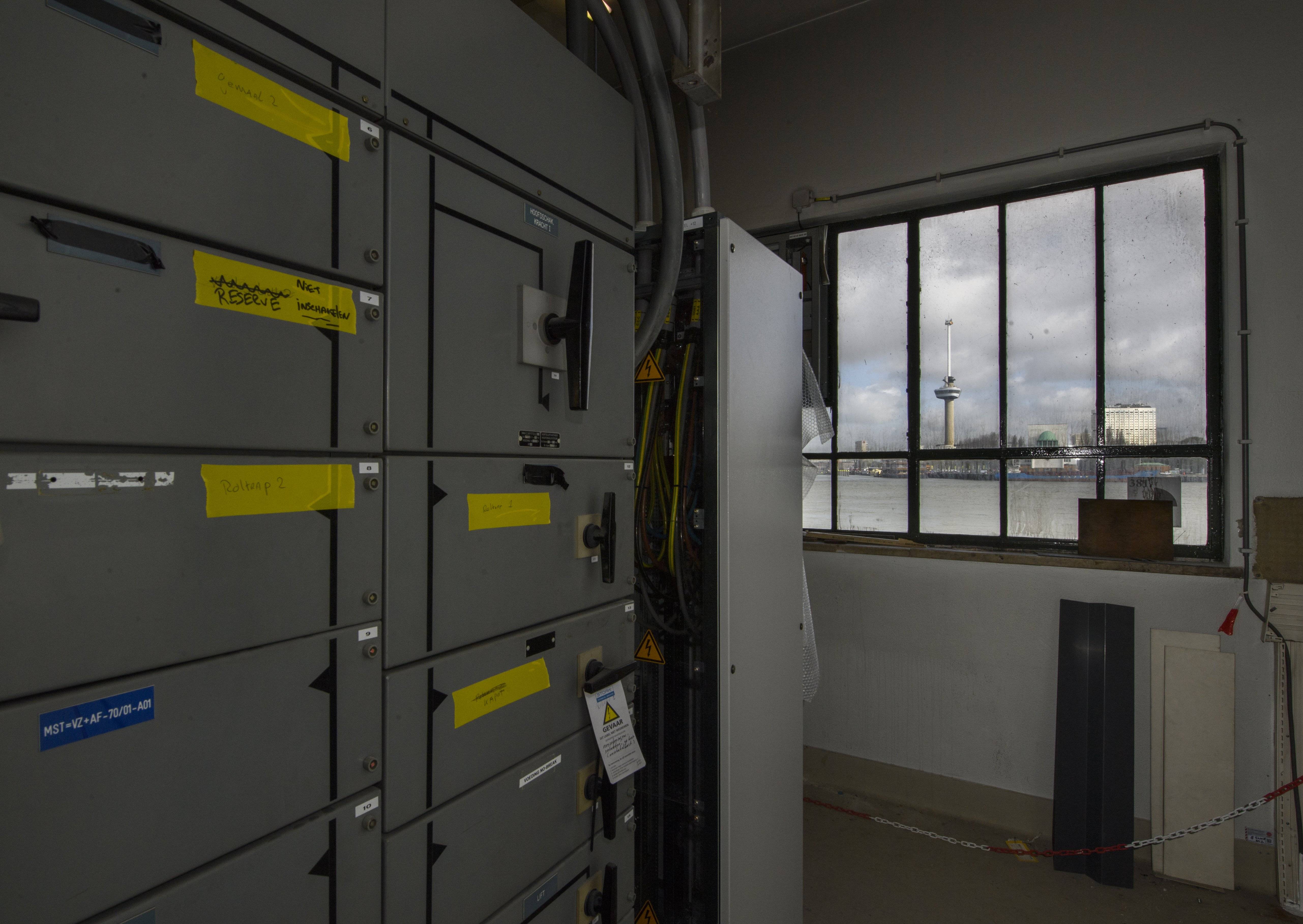 Engineering in fases 