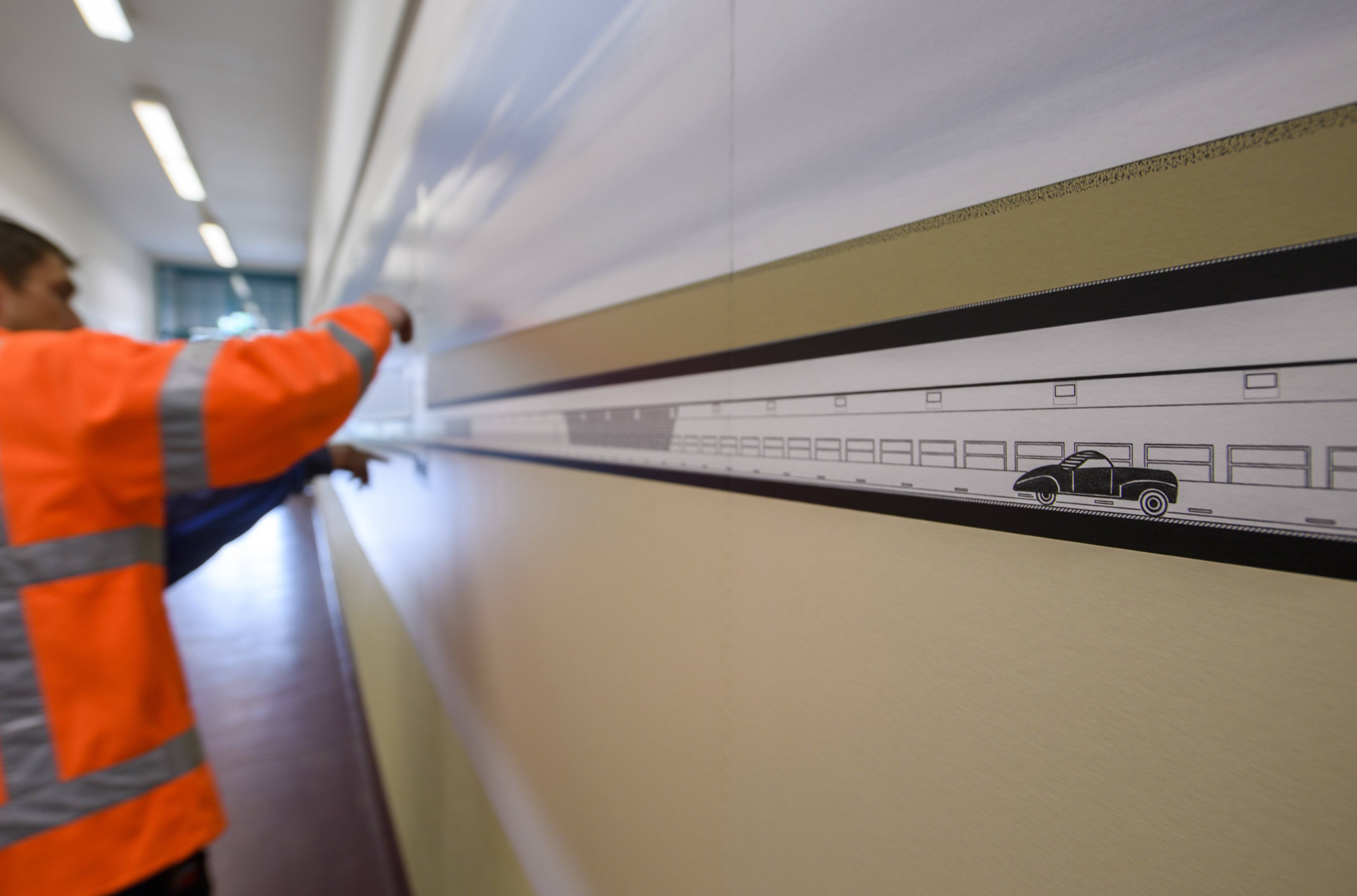 Uitdagend en complex 