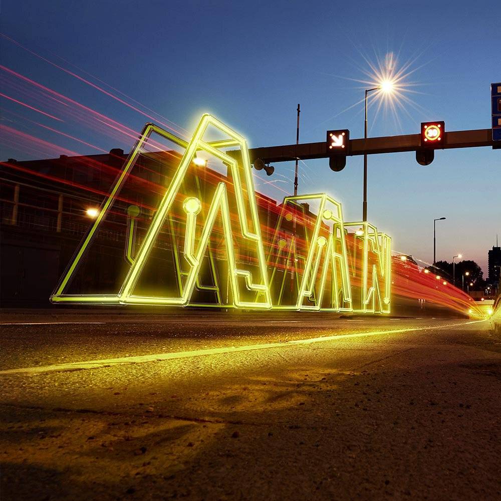 Bouwstroom volgens afspraak 