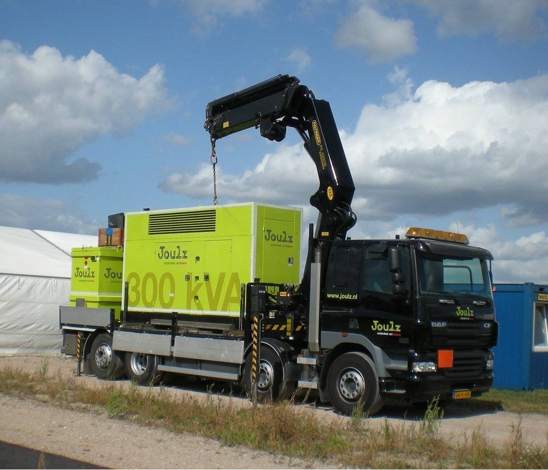 Beloningsregelingen voor congestiemanagement 