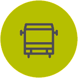 Transport & Logistiek