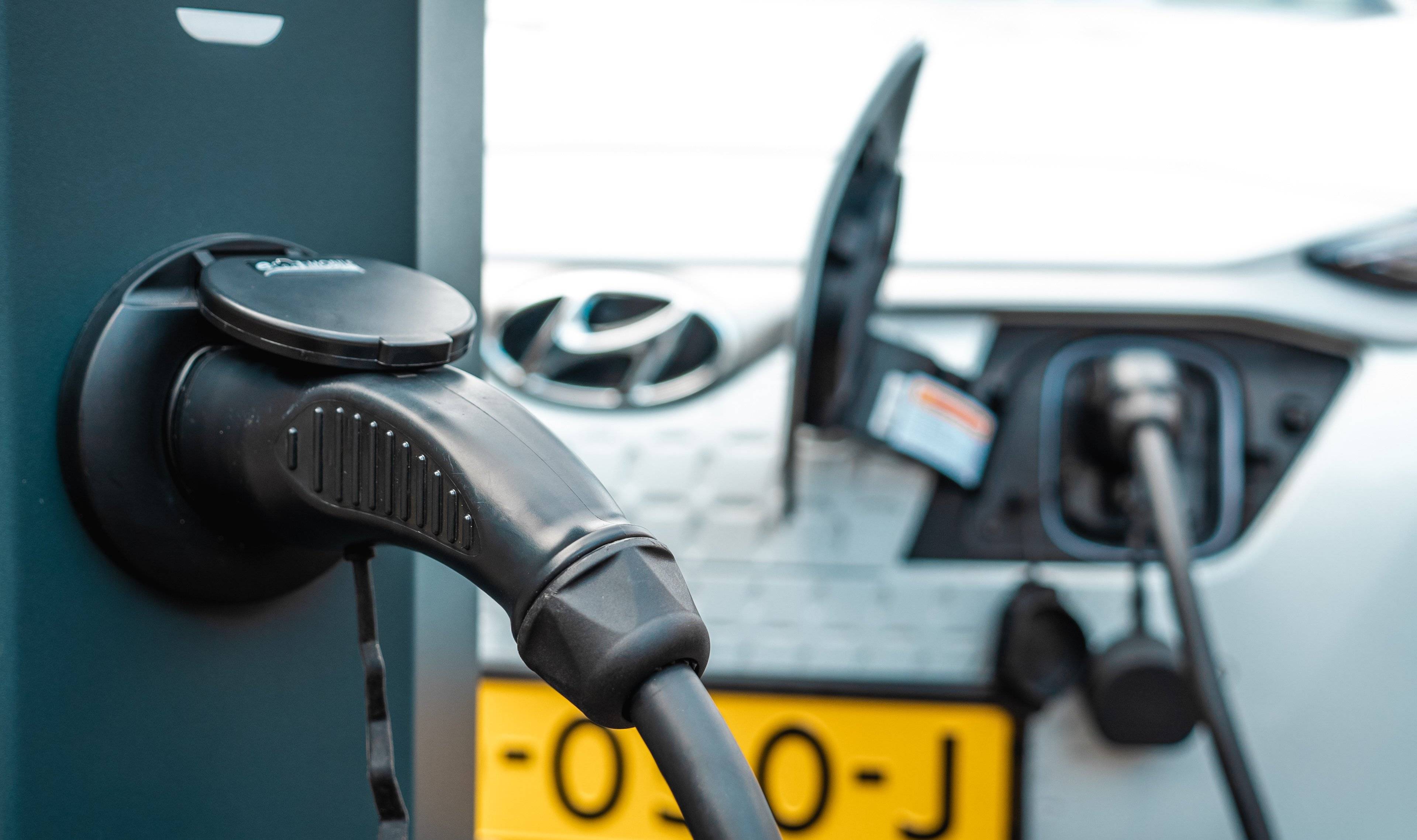 Speciaal abonnement voor bedrijven 