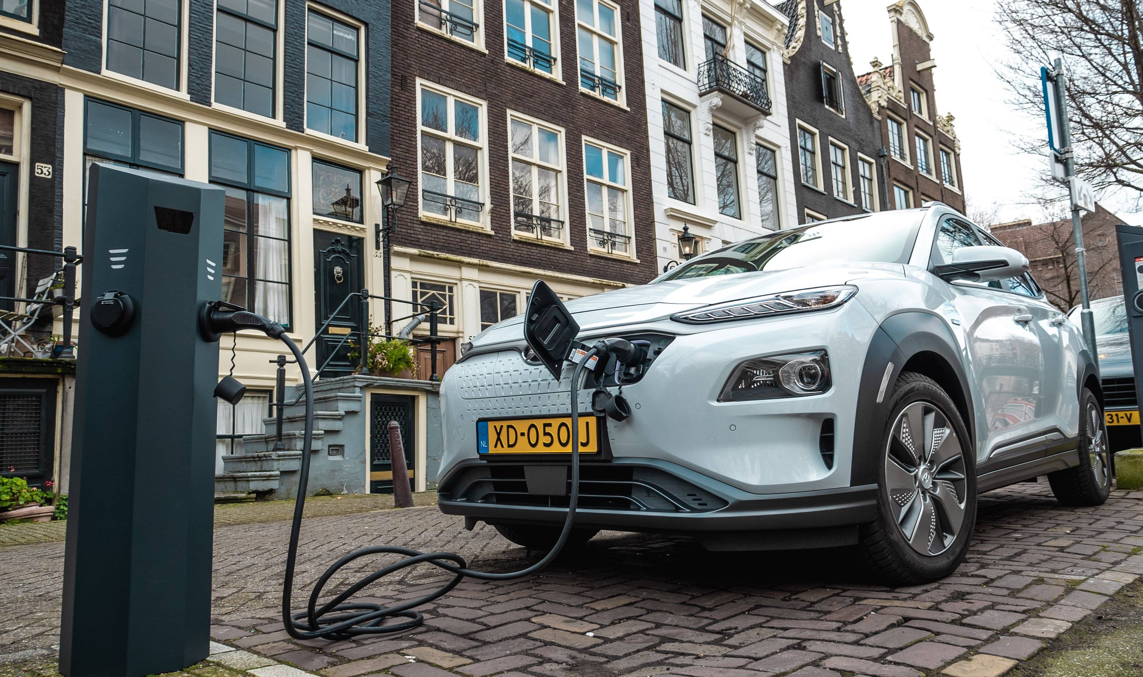 Voldoen aan de jaarverplichting met HBE’s