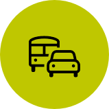 Transport en Logistiek