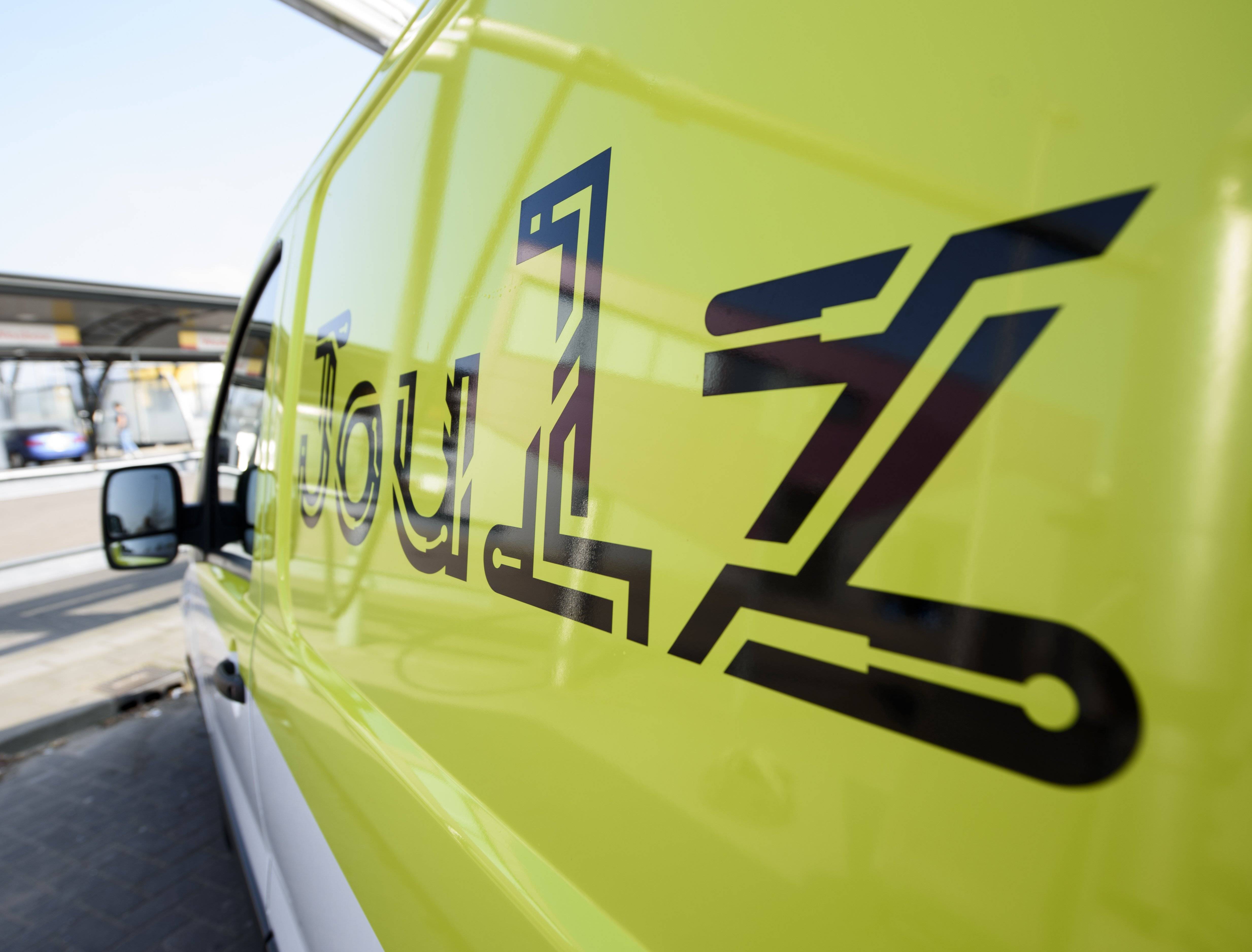  Energie én geld besparen