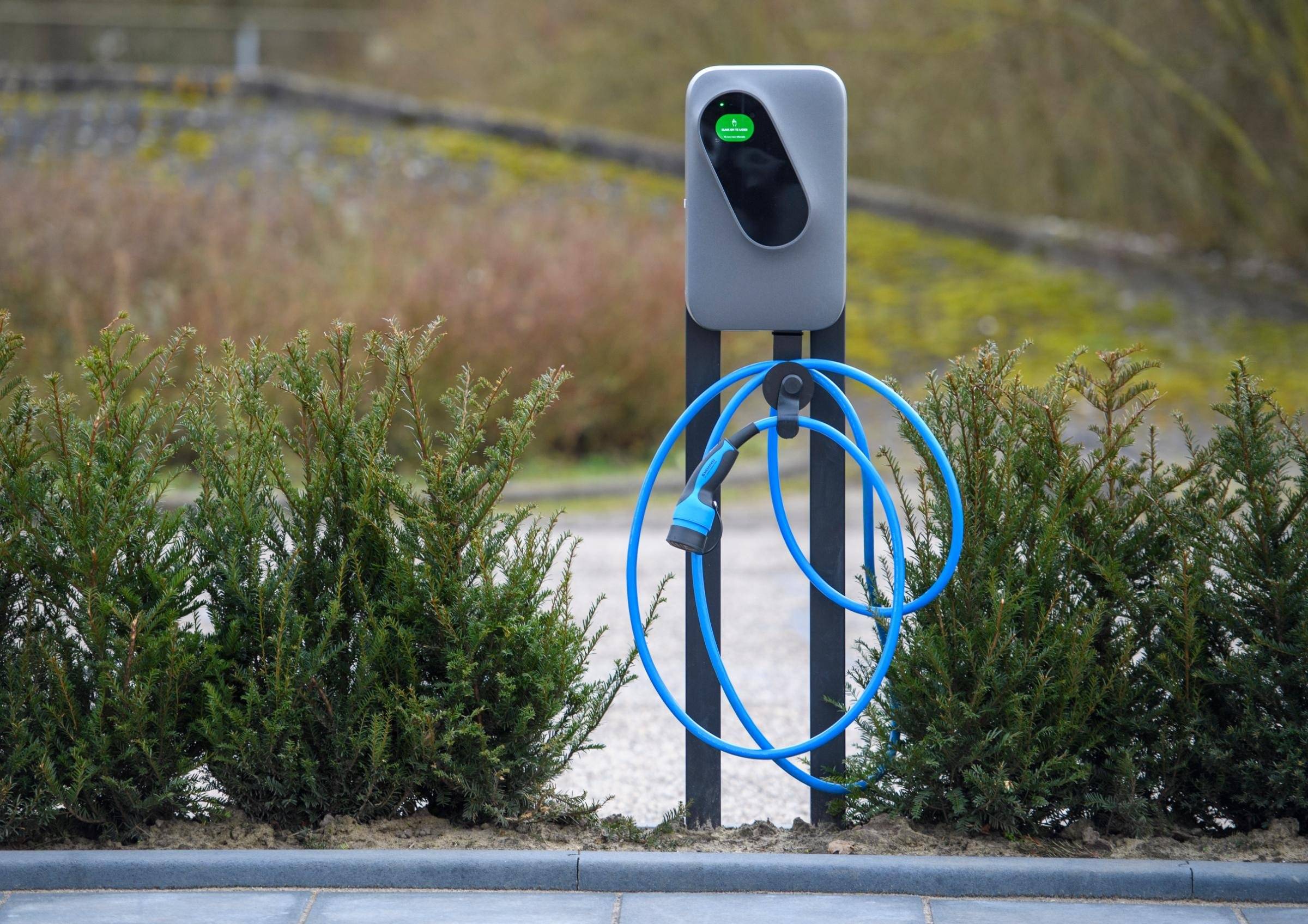 Alle voordelen van online beheer 