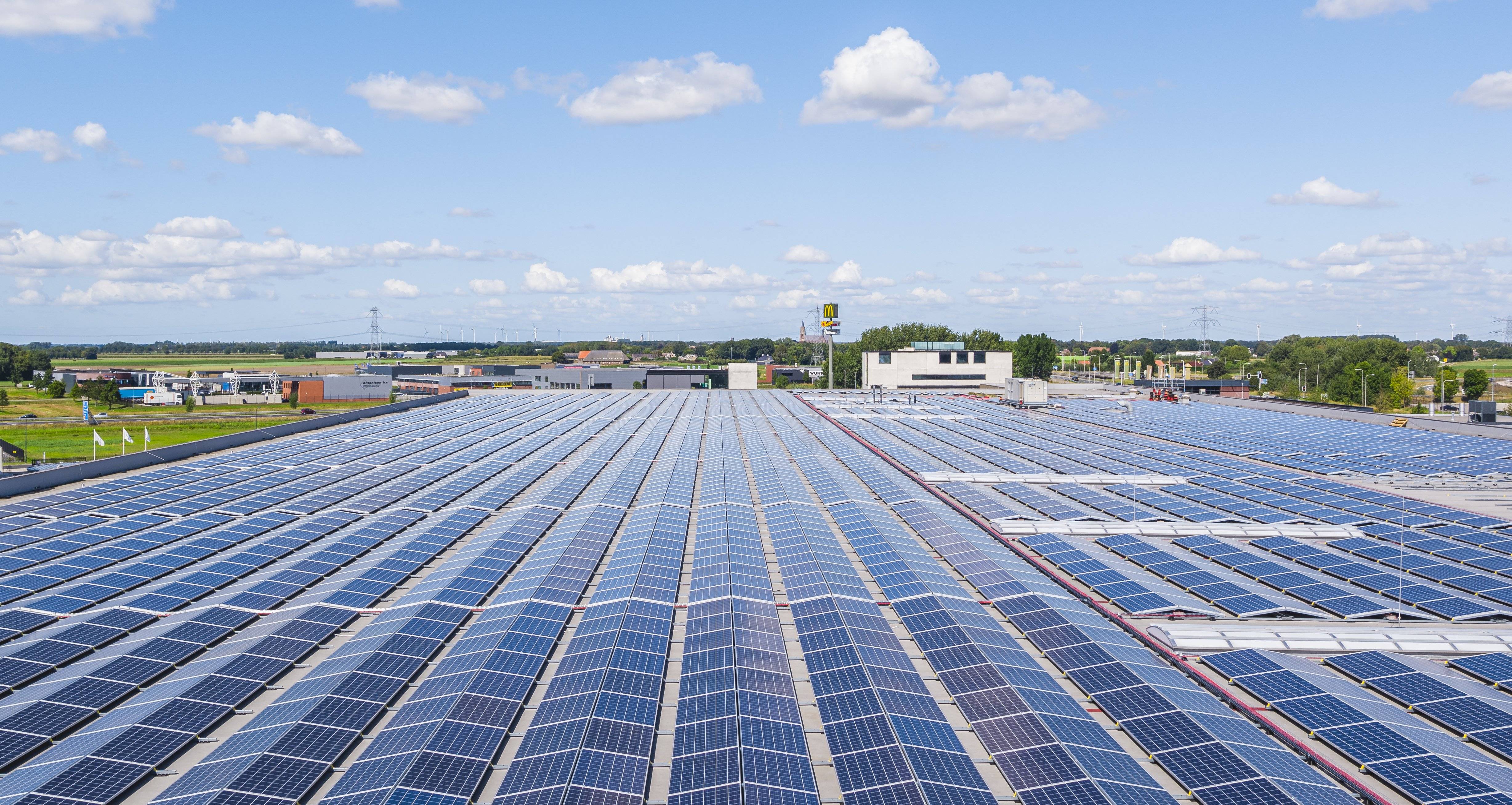 Joulz als beproefde partner 