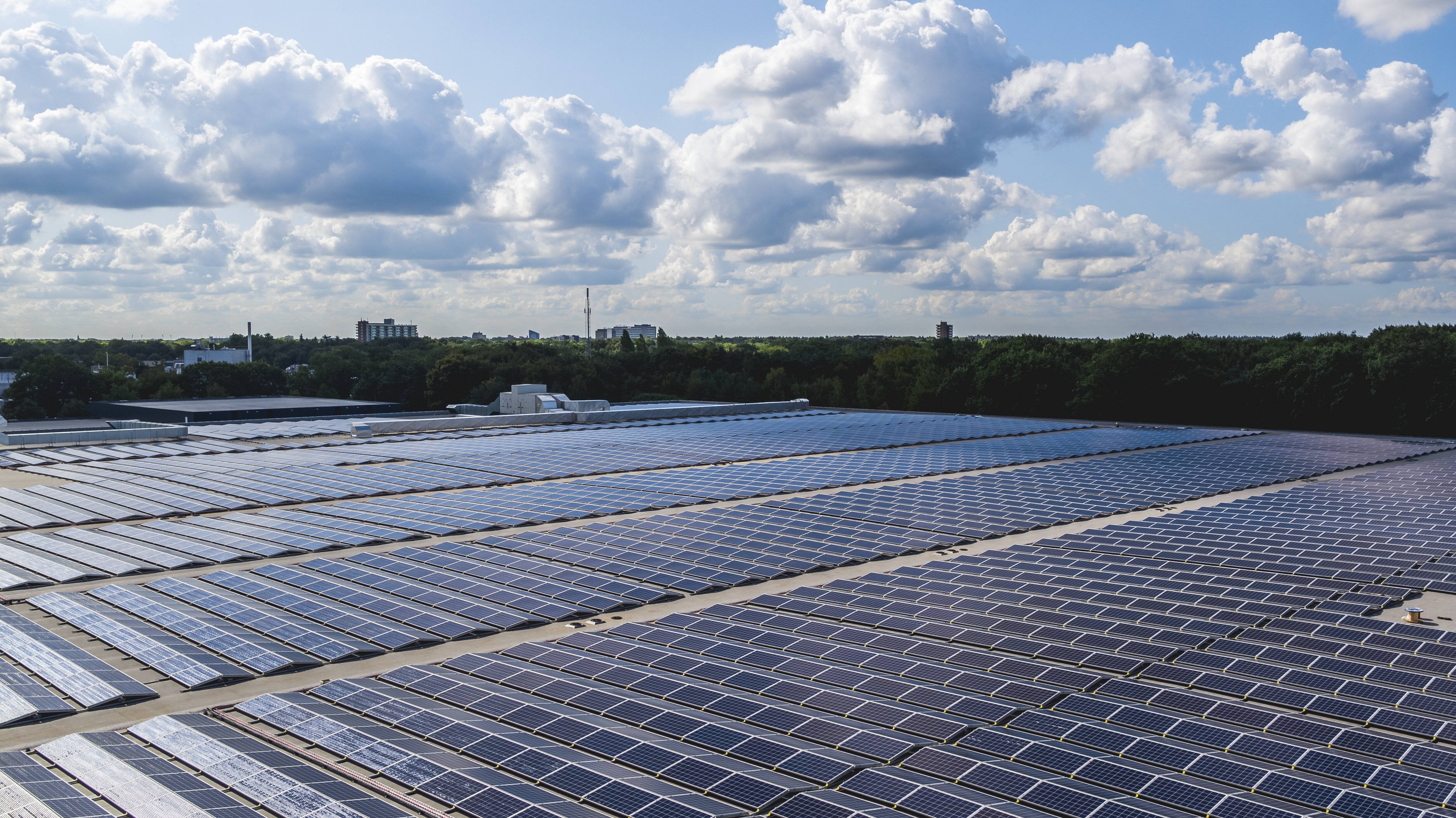 We helpen je als installatie met onderhoud en beheer 