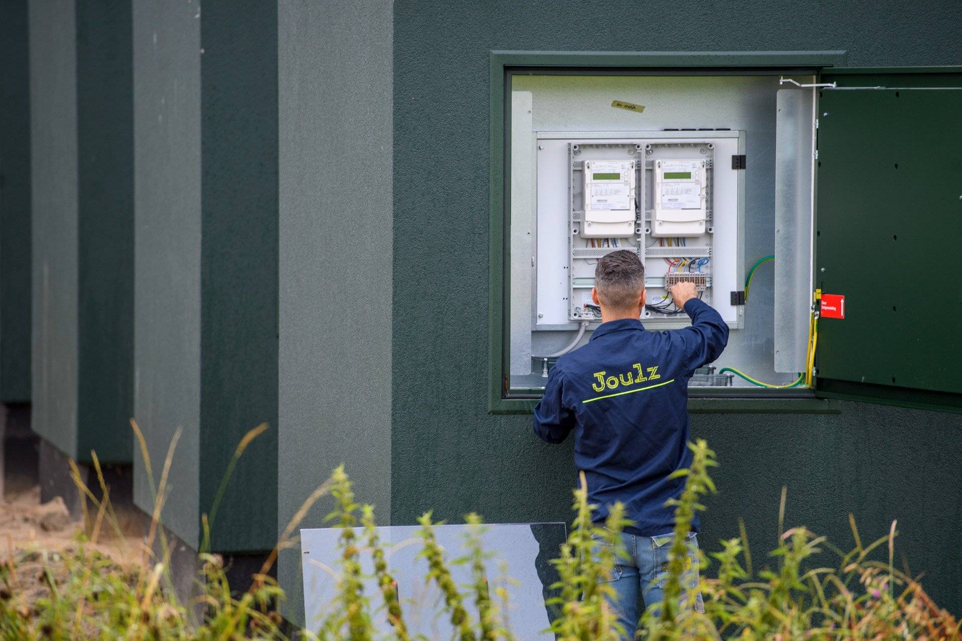 Certificering: garantie voor kwaliteit