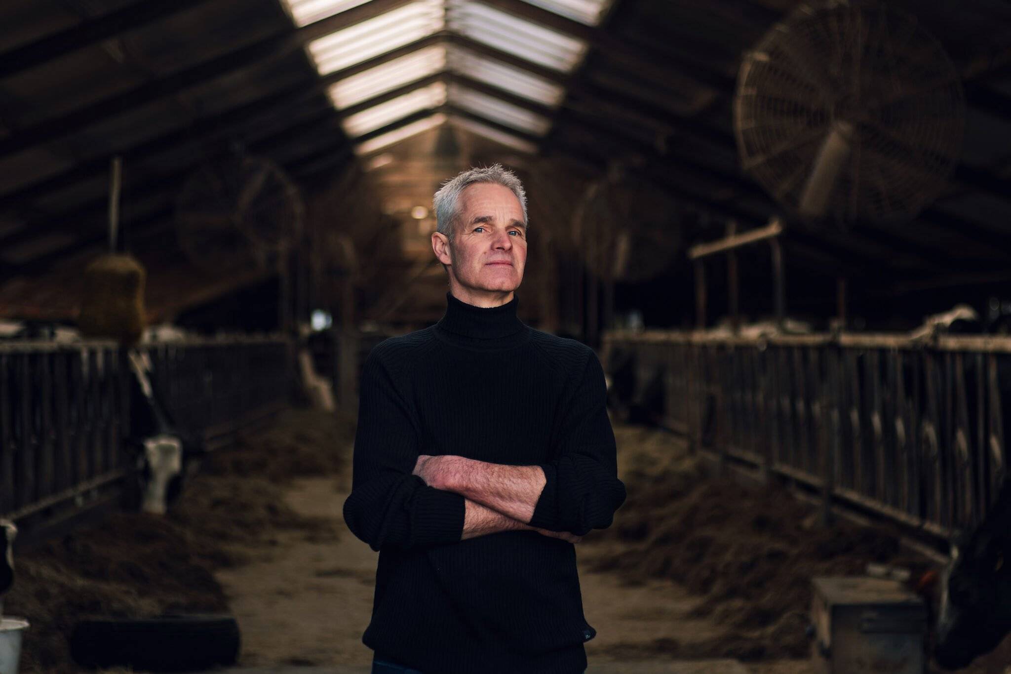 Zonnepanelen op je dak als investering 