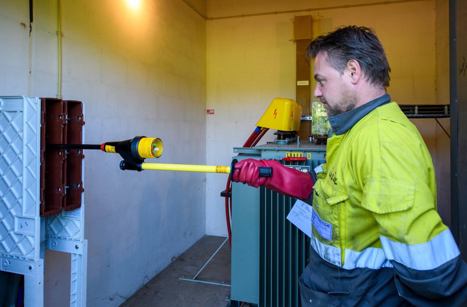Onderhoud en beheer volgens Joulz 
