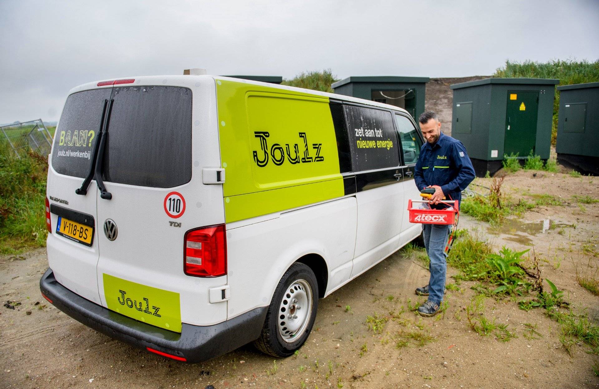 Voordelen van een passende gasmeter